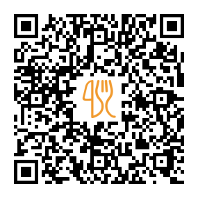 QR-code link către meniul Panorama Penegal