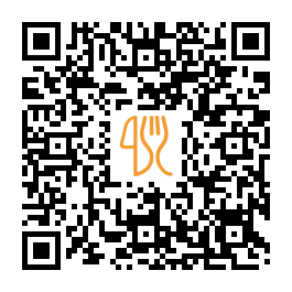 QR-code link către meniul Sabor