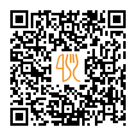 QR-code link către meniul Dechibica