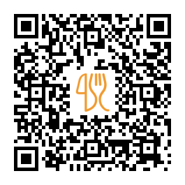 QR-code link către meniul Devi Indian