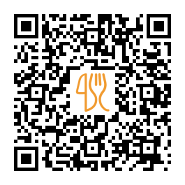 QR-code link către meniul ครัวอิ่มจัง