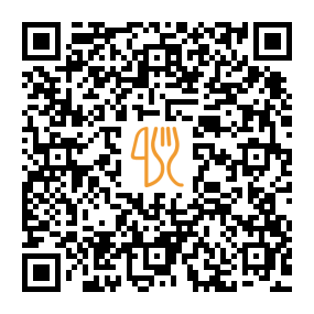 QR-code link către meniul Tandoor Vatika Family Garden And