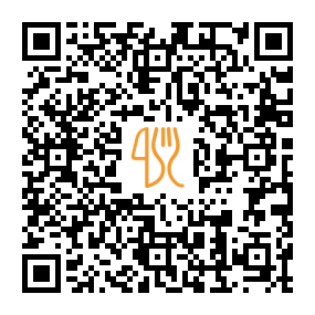 QR-code link către meniul Takeda’s Fried Chicken