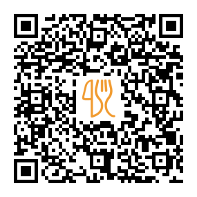 QR-code link către meniul Zitto E Mangia