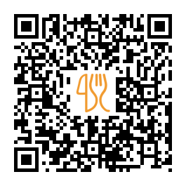 QR-code link către meniul Idle Spurs Steak House