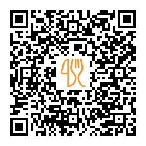 QR-code link către meniul Ritz Crispy Chicken