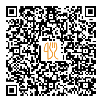 QR-code link către meniul Pizzeria Samira Feldberg Seenlandschaft