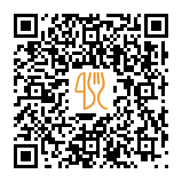 QR-code link către meniul Sereia