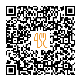 QR-code link către meniul Padaria Boa Bessa