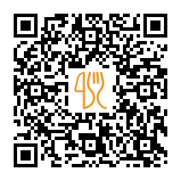 QR-code link către meniul ふぃあてるぱうぜ