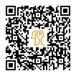 QR-code link către meniul Charivna Taistra