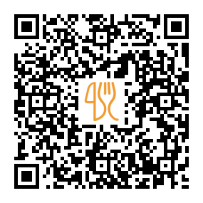 QR-code link către meniul St.marc Cafe