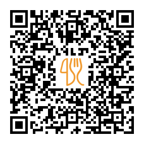 QR-code link către meniul Viva La Vaca Food Truck