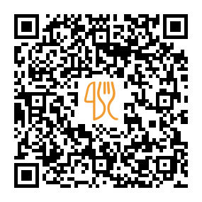 QR-code link către meniul Zdrawo Slatko