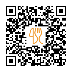 QR-code link către meniul Cafe けやきの Dù