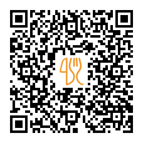 QR-code link către meniul Artigiancarni