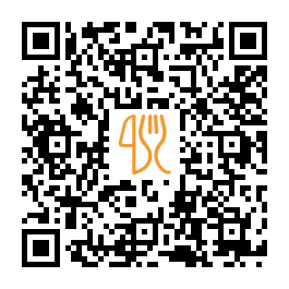 QR-code link către meniul Zeeshan Cafe