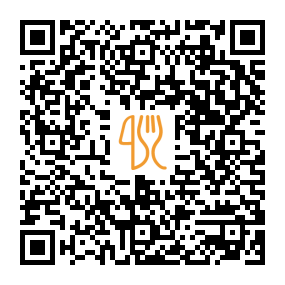 QR-code link către meniul Il Capriolo