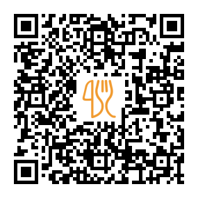 QR-code link către meniul The Ormidale