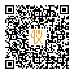 QR-code link către meniul Pizza Twist