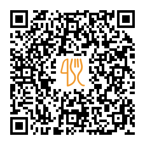 QR-code link către meniul Chi Cu