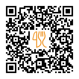 QR-code link către meniul Hải Đảo Quán