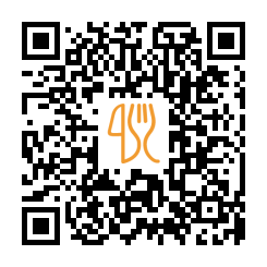 QR-code link către meniul Thijs Aafke