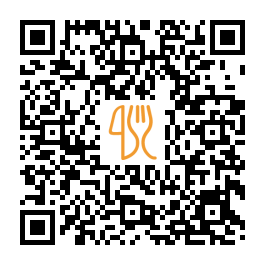 QR-code link către meniul Shamea Alzain