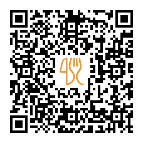 QR-code link către meniul Star Nutrition