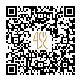 QR-code link către meniul Niko Sushi House