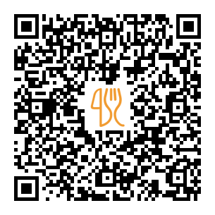 QR-code link către meniul Bistro Pépito Sainte-thérèse