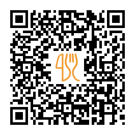 QR-code link către meniul Værge Caféen