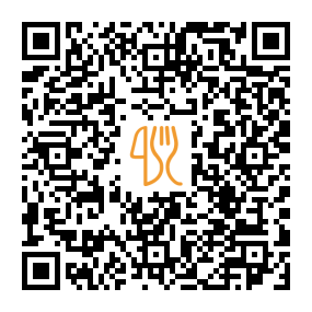 QR-code link către meniul Reformhaus Sulek