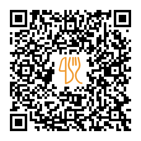 QR-code link către meniul Pakistani Halal Food