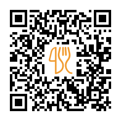 QR-code link către meniul シェーシェー