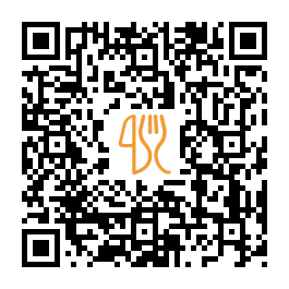 QR-code link către meniul Muslim