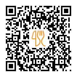 QR-code link către meniul Bukhari Turkestan