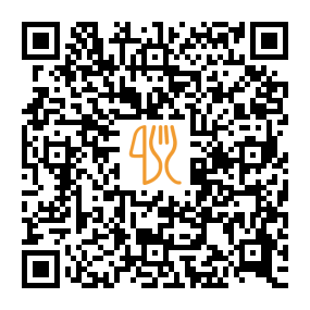 QR-code link către meniul Siebenkorn Cafe Frankfurter