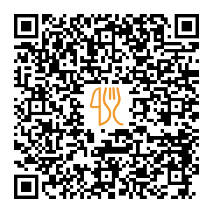 QR-code link către meniul Bistro Z7 Café Und Backereiladen