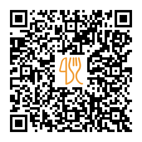 QR-code link către meniul Dhanalakshmi Bakery