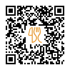 QR-code link către meniul Juara Foodcourt