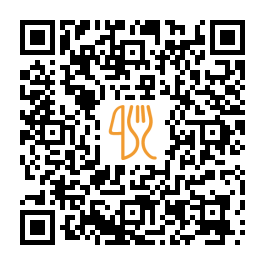 QR-code link către meniul รวมมิตร อาหารอีสาน