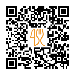 QR-code link către meniul Big D's Bbq