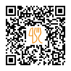 QR-code link către meniul Cerasus