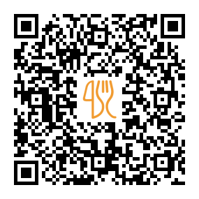 QR-code link către meniul Kem Tuyet Angel Bing's