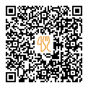 QR-code link către meniul Larchenhutte St. Oswald