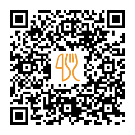 QR-code link către meniul Vips