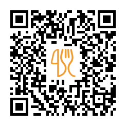 QR-code link către meniul Monreal