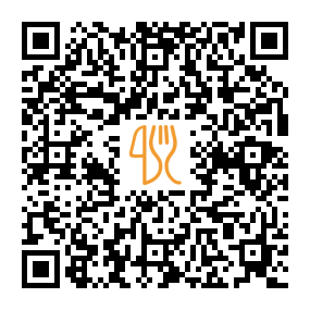 QR-code link către meniul Pizza Hot