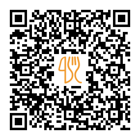 QR-code link către meniul Hunter House Inn Suites